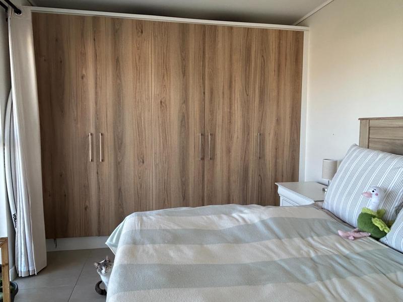 To Let 1 Bedroom Property for Rent in Sandown Western Cape